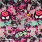 Preview: Jersey Super pink